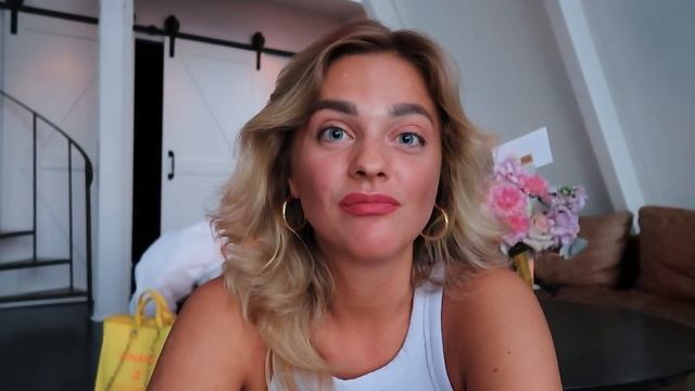 ТЕОРИЯ МЕТРО смотреть онлайн