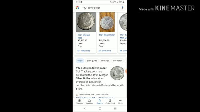 Found GUN!!! I paid $10 for an abandoned unit online and I WON! Lots of mystery boxes& profits! смотреть онлайн