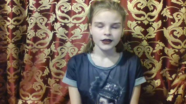 comedoz - что будет потом.