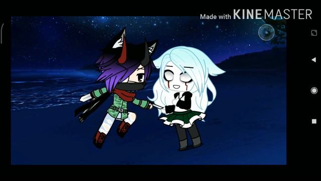 Гача лайф видео. смотреть онлайн