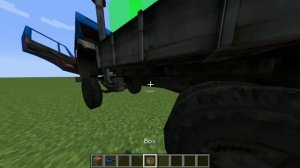 ОБЗОР НА ОБНОВЛЁННЫЙ ПАК НЮКЕМА НА 1.12.2 +СЛИВ