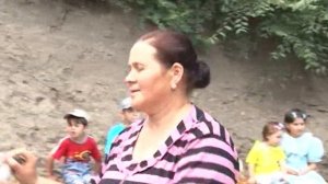 Лезгинская Свадьба Дагестан 🍒🍇🎼