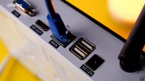 Видеонаблюдение для дома: с чего начать и как настроить? IP камера или комплект видеонаблюдения?