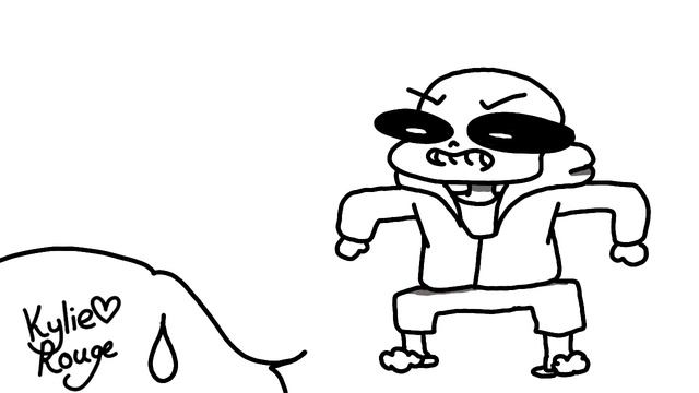 Sans react to Corona Virus (Undertale animation) смотреть онлайн