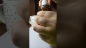 Полезные советы. Приготовление суспензии СупрАкс (цефиксим).
