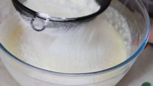 Ну, оОчень вкусное - Творожное Дрожжевое Тесто!