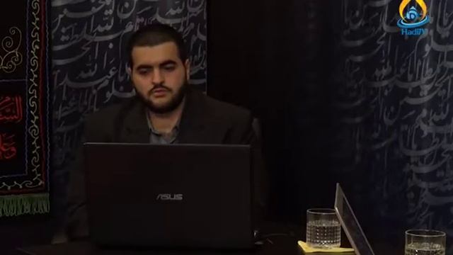 Зачем траур? (Выпуск 6) смотреть онлайн