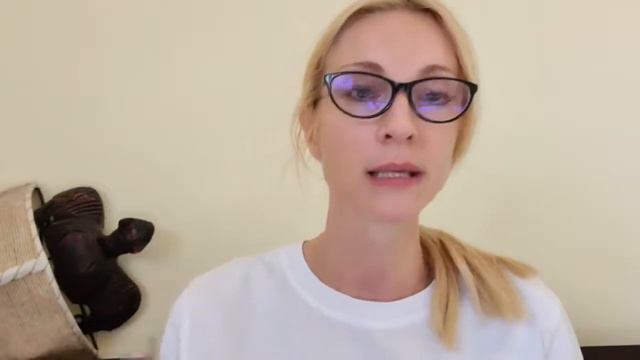 Шокирующая информация от Екатерины Коваленко (продолжение) смотреть онлайн