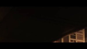 [AMV] Monogatari - Killing Me