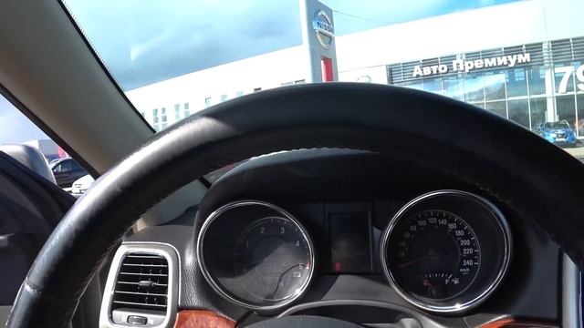 АВТОмобили в России лучше чем на Авторынке Армении?