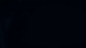 "Пламя свечи" видео ролик 
видео к уроку музыки в 8 кл. "Литературные страницы"