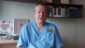 Доктор Евгений Божьев. Температура у детей.