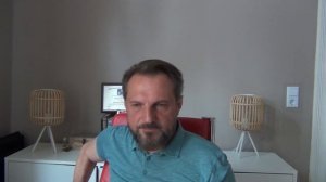 Главный принцип воспитания. Как помочь ребёнку вырасти уверенным / часть 2