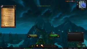 Злоб любит огонь!(Vile Like Fire!)(id=13071)