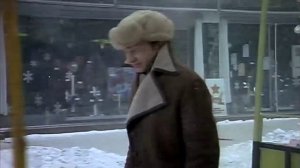 С ЛЮБИМЫМИ НЕ РАССТАВАЙТЕСЬ