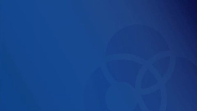 Обработка внутренних сварных швов на изделиях из нержавеющей стали. Матирование.