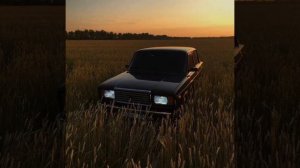 Гио Пика – ✳️🌹Владикавказ наш город 🌹✳️(Sloved+Reverb)🔱