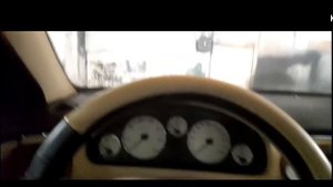 Где салонный фильтр на Пежо 607? Как добраться до салонного фильтра?