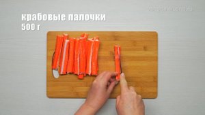 4 БЛЮДА ИЗ КОНСЕРВИРОВАННОЙ КУКУРУЗЫ для вкусного обеда и ужина. Рецепты от Всегда Вкусно!