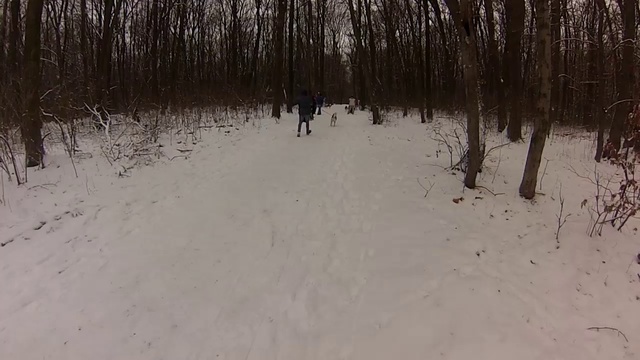 РКЕ