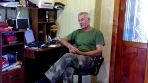 За новыми приключениями  Окончание 19.08.2023