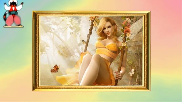 футаж. кот факир. м ф ну погоди смотреть онлайн