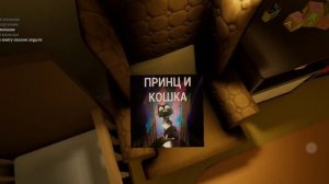 ребенок в жёлтом смешные моменты The baby in yellow ?