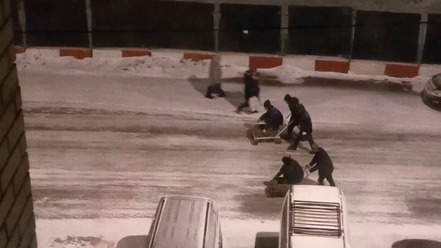 Москва 2016 смотреть онлайн