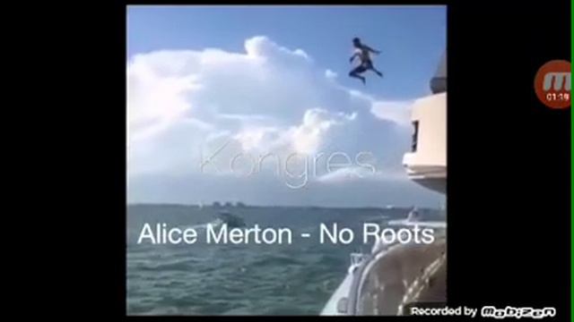 Топовые треки смотреть онлайн