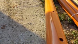 Строительство рассасывающегося септика при высоких грунтовых водах от А до Я