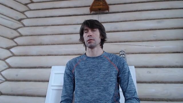 онлайн-медитация 30.05 в 11:30 мск смотреть онлайн