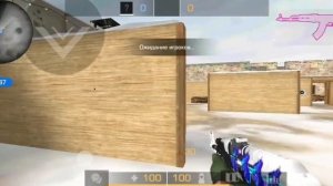 #z7gle | САМЫЙ ЛУЧШИЙ ХАЙЛАЙТ В 2023 ГОДУ?!??/ Highlights / standoff 2