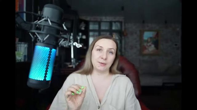 Сила самодисциплины: как достигать всего, несмотря ни на что? | Оксана Богданович LOGOS