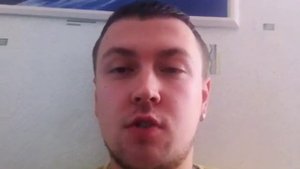 Что надежнее УАЗ Патриот 2015 или Шевроле Нива 2015