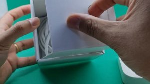 Apple airport express 2 geração A1392