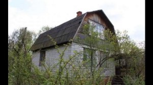 Продается 2-х этажная дача 80 кв.м. на участке 6 соток, г.Наро-Фоминск