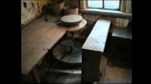 Археология+ Гончарство. Сухой Карсун