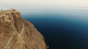 Елена Комарова - Захяа дуун(бурятская народная песня)