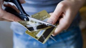 ВНИМАНИЕ!!! Как закрыть свою кредитную карту и забыть про нее навсегда