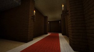 Minecraft Datapacks 1.18.2: Aceplante Datapacks