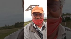 😎ДЕРЕВНИ БЕЛАРУСИ - КОПТЕВИЧИ , СЛОБОДА😎