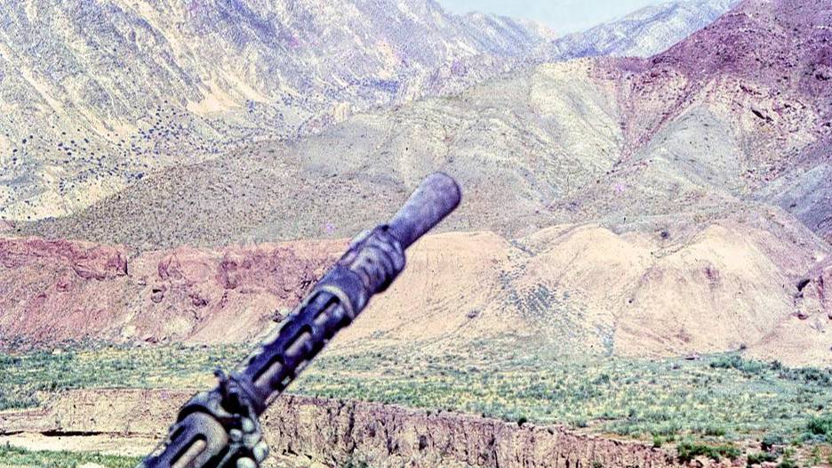 Караван - Александр Розенбаум смотреть онлайн