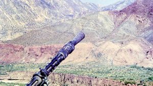 Караван - Александр Розенбаум