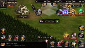 Топ 10 советов новичку в КВК Король Авалона King Of avalon