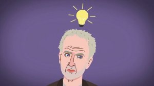 Эволюция Пилы / Антагонистов Пилы в анимации | Русский Дубляж