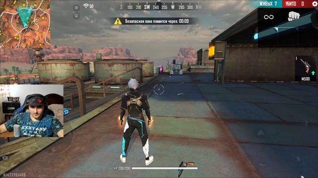 РУССКАЯ РУЛЕТКА 3 НЕОЖИДАННЫЙ ПОВОРОТ / САМЫЙ УГАРНЫЙ ВЫПУСК смотреть онлайн