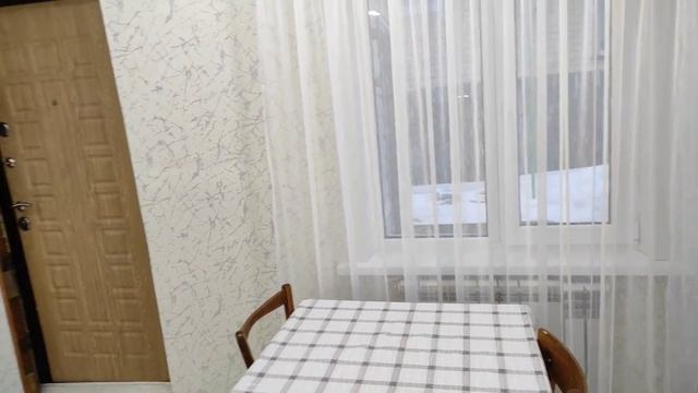 РЕМОНТ БАНИ/РЕМОНТ В ДОМЕ/ПЕРЕЕЗД ИЗ РК В РФ