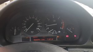 м57 на холодную