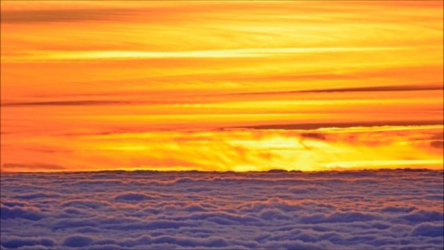 5 minute meditation music,meditation music 5 minutes смотреть онлайн