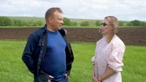 Отзыв о Кировец К-730 Ст3